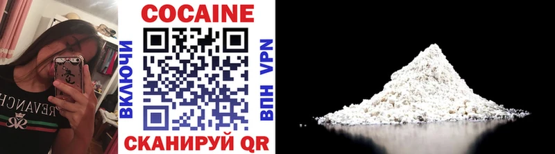 COCAIN Fish Scale мега как зайти Чита цена