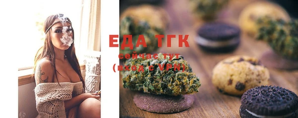 первитин Новодвинск