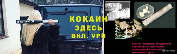 ALPHA-PVP Нягань