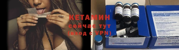 первитин Новодвинск