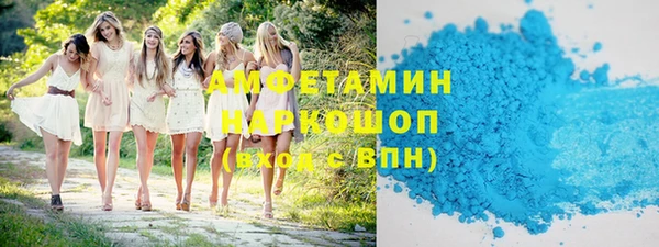 СК Новозыбков