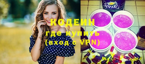 первитин Новодвинск