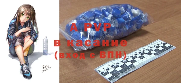 первитин Новодвинск