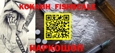 прущие крисы Кингисепп