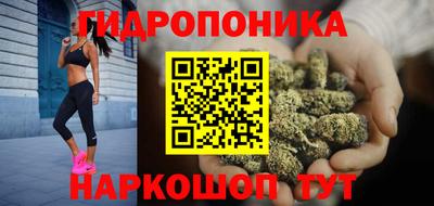 молекула духа Кинель