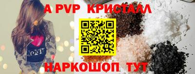 прущие крисы Кингисепп