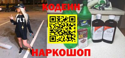 MDMA Premium VHQ Кимры
