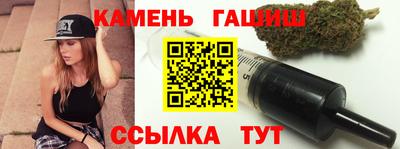 MDMA Premium VHQ Кимры